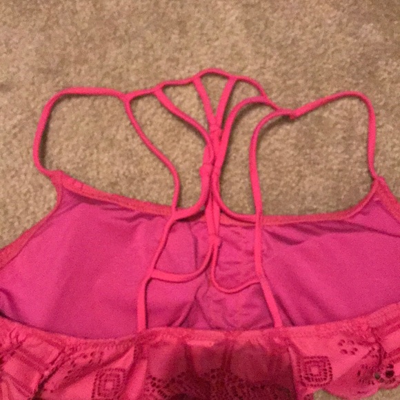 Volcom Bikini - Picture 3 of 4